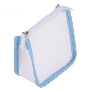 EVA Zipper Bag