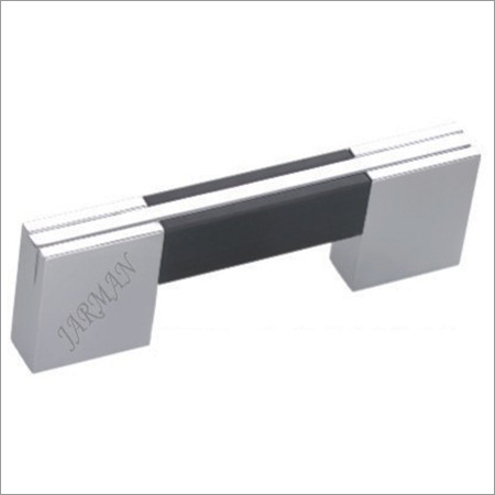 Door Handles Sets