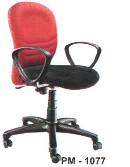Executive Chair