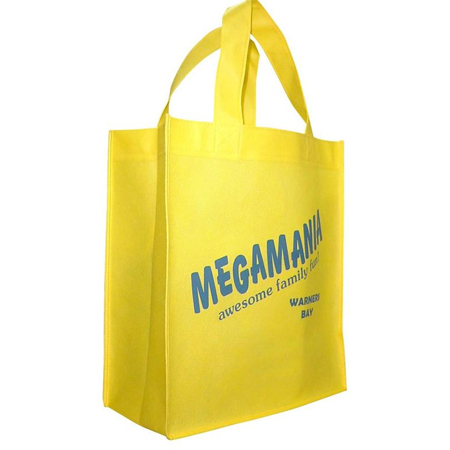 Non Woven Bags