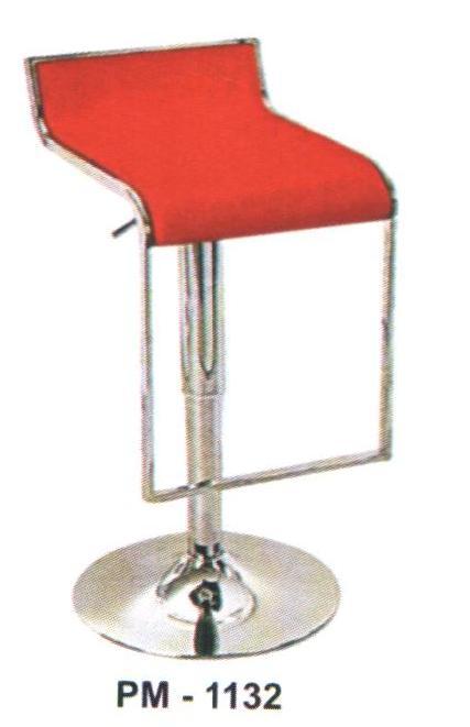 Stylish Bar Stool