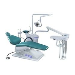 Electronic Dental Chair