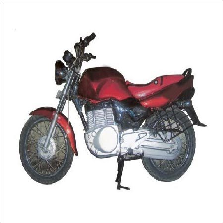 Auto Electric Motorcycles