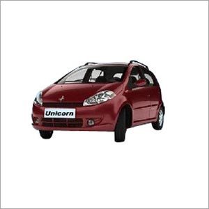 Electrical Cars
