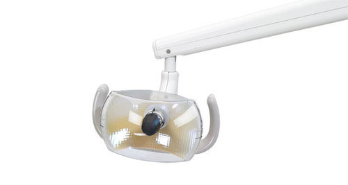 Dental Operating Light