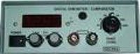 Ohms Meter