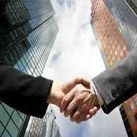 Acquisitions Consultants - Comprehensive Financial Analysis & Project Feasibility Services , Expert Brokerage In Commercial Real Estate & Investment Consultation