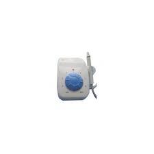 Ultrasonic Scaler