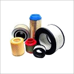 Air Compressor Filter