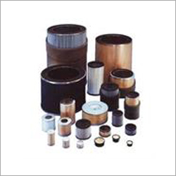 Air Filters