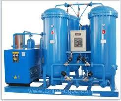 Oxygen Generator