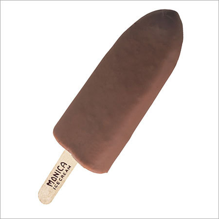 Chocobar