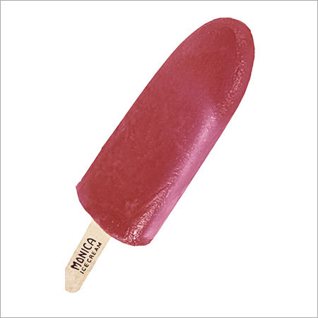 Raspberry