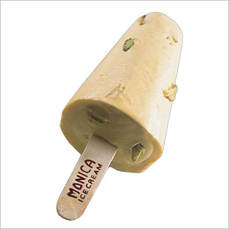 Matka Kulfi