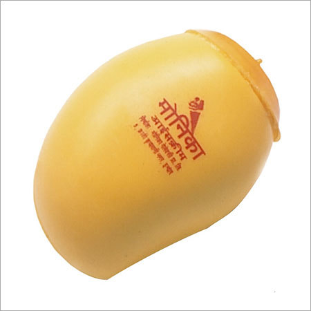 Mango Ball