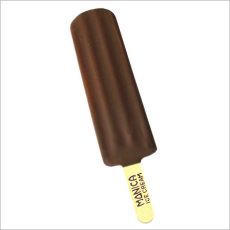 Mini Chocobar