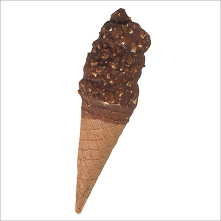 Fresh Cornetto