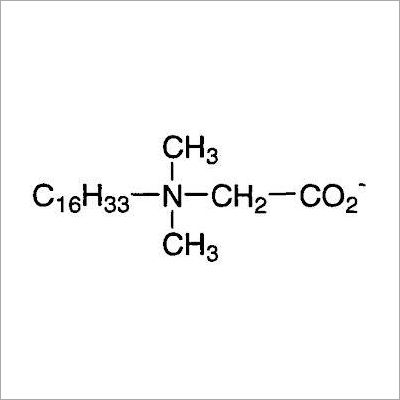 Cetyl Ricinoleate Supplier