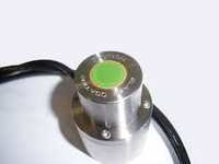 Mechanical Equivalent Of Heat Apparatus Searle