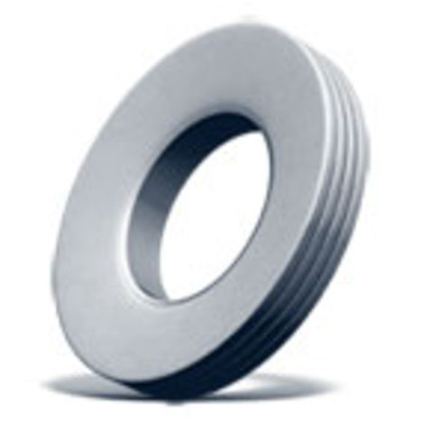 Disc Spring Washer