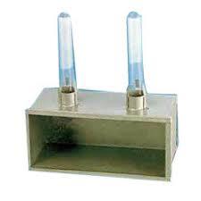 Ventilation Apparatus