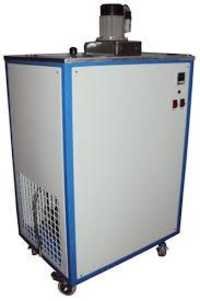 Freezing Point Apparatus