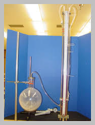 Physics Equipment