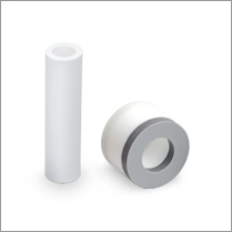 PTFE Moulding Part