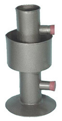 Hope S Apparatus