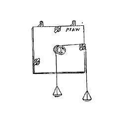 Coil Friction Appts