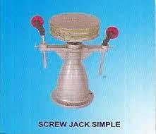 Screw Jack