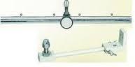 Maxwell Vibration Needle