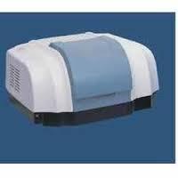 Ftir Spectrometer Dimension(L*W*H): 460 X 645  X 290 Millimeter (Mm)