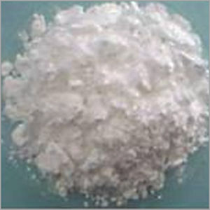 Cetyl Ricinoleate Manufacturer