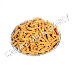 Namak Paare