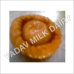 Chandrakala Sweets