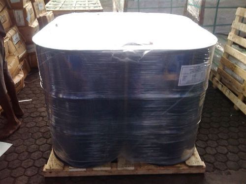 Cetyl Ricinoleate Exporter