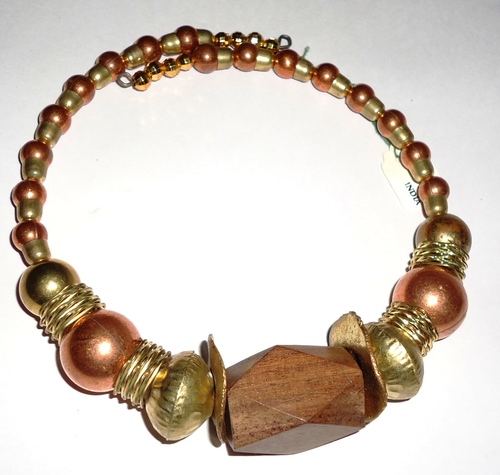 imitation Necklace