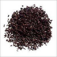 Cassia Tora Seeds