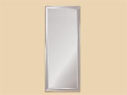 Mirror Strip
