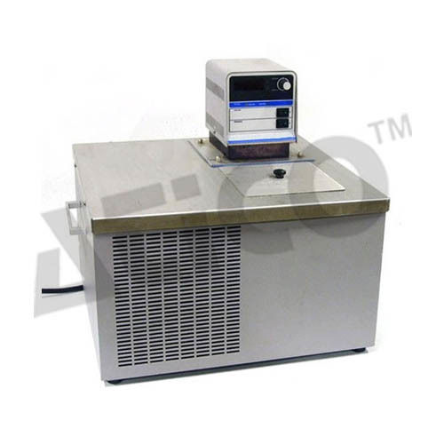 Water Bath Application: Lab Equipment