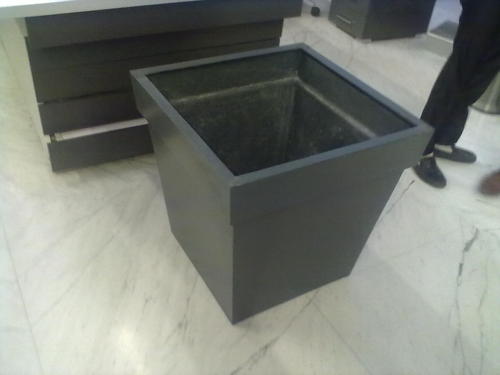 Frp Planter