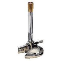 Chemistry Equipment
