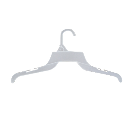 Plastic Injection Moulds