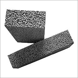 Lightweight Concrete Block