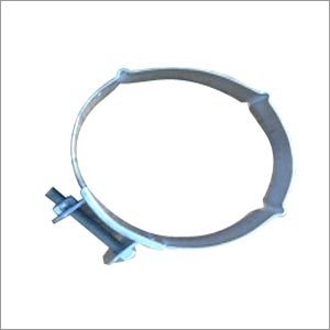 Flange Guard