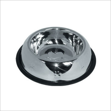 Pet Bowls