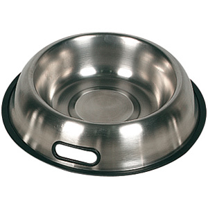 Belly Non Skid Bowls