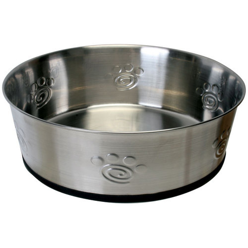Regular Pet Feeding Bowls Application: Birds