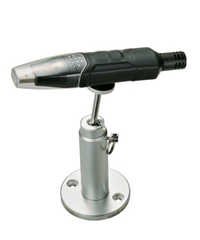 Rh/temp/pressure Data-logger